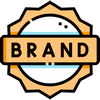 brand-icon
