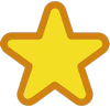 category-icon